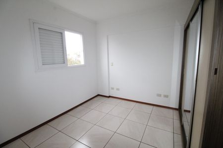 Apartamento para alugar com 86m², 3 quartos e 1 vagaSuíte