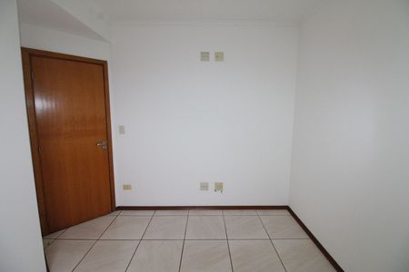 Apartamento para alugar com 86m², 3 quartos e 1 vagaQuarto 1