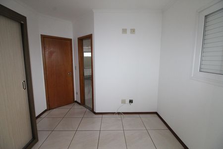 Apartamento para alugar com 86m², 3 quartos e 1 vagaSuíte
