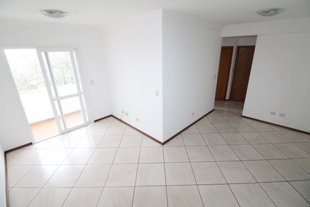 Apartamento para alugar com 3 quartos, 86m² em Jardim America, São José dos Campos