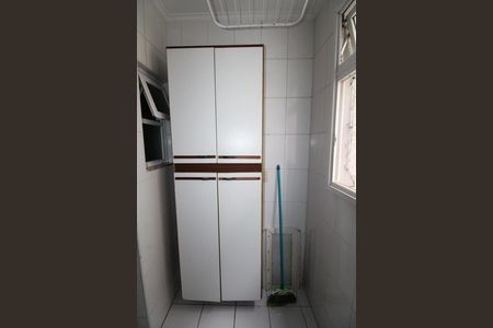 Apartamento para alugar com 86m², 3 quartos e 1 vagaÁrea de Serviço