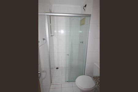 Apartamento para alugar com 86m², 3 quartos e 1 vagaBanheiro