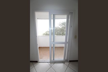 Sala de apartamento para alugar com 3 quartos, 86m² em Jardim America, São José dos Campos
