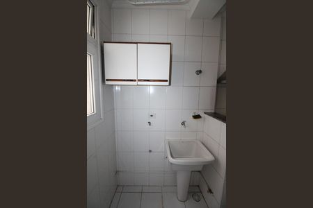 Apartamento para alugar com 86m², 3 quartos e 1 vagaÁrea de Serviço