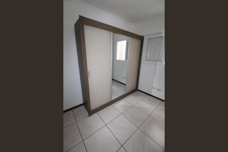 Apartamento para alugar com 86m², 3 quartos e 1 vagaQuarto 2