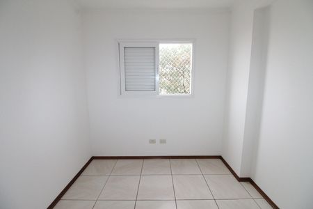 Apartamento para alugar com 86m², 3 quartos e 1 vagaQuarto 1