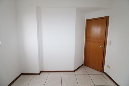 Quarto 1 de apartamento para alugar com 3 quartos, 86m² em Jardim America, São José dos Campos
