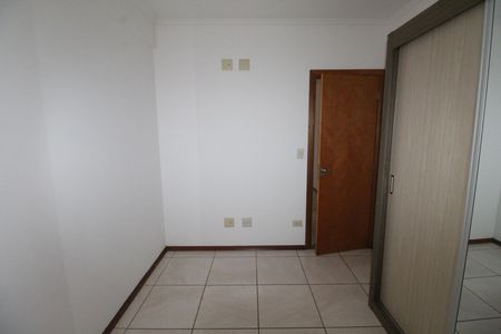 Apartamento para alugar com 86m², 3 quartos e 1 vagaQuarto 2