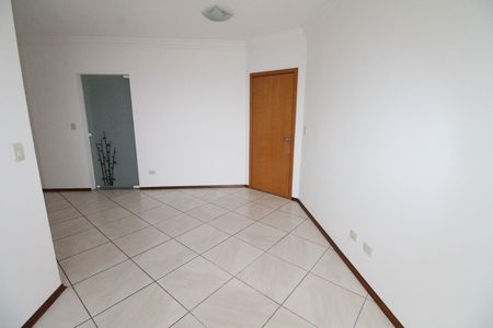 Apartamento para alugar com 86m², 3 quartos e 1 vagaSala