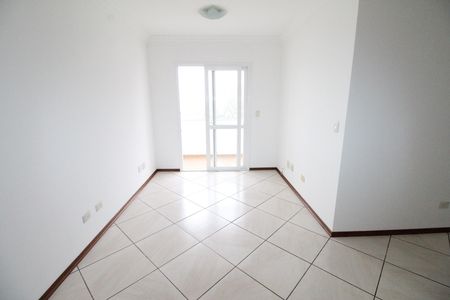 Apartamento para alugar com 86m², 3 quartos e 1 vagaSala