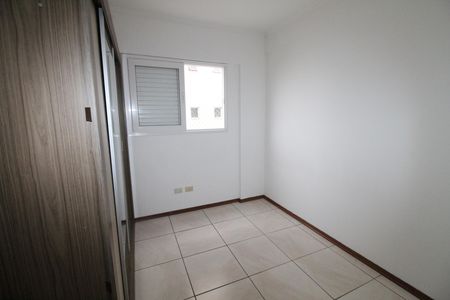 Apartamento para alugar com 86m², 3 quartos e 1 vagaQuarto 2