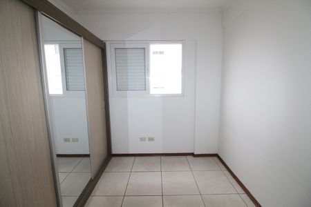 Apartamento para alugar com 86m², 3 quartos e 1 vagaQuarto 2