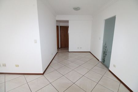 Apartamento para alugar com 86m², 3 quartos e 1 vagaSala