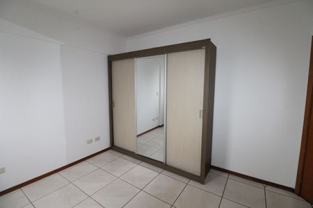 Apartamento para alugar com 86m², 3 quartos e 1 vagaSuíte