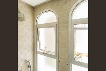 Foto 12 de apartamento para alugar com 2 quartos, 122m² em Itaim Bibi, São Paulo