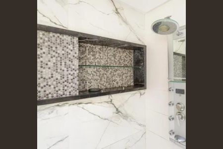 Foto 11 de apartamento para alugar com 2 quartos, 122m² em Itaim Bibi, São Paulo