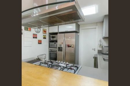 Foto 07 de apartamento para alugar com 2 quartos, 122m² em Itaim Bibi, São Paulo