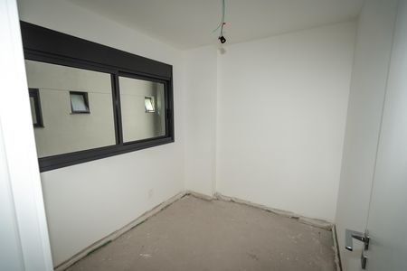 Apartamento à venda com 176m², 3 quartos e 3 vagas Apartamento à venda com 176m², 3 quartos e 3 vagasDespensa