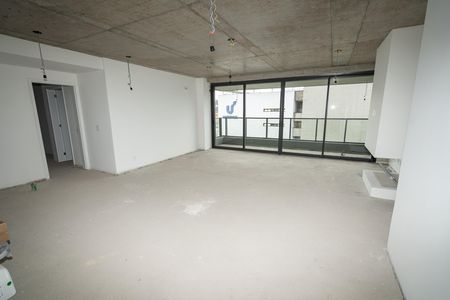 Apartamento à venda com 3 quartos, 176m² em Boa Vista, Porto Alegre