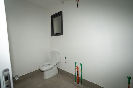 Apartamento à venda com 176m², 3 quartos e 3 vagas Apartamento à venda com 176m², 3 quartos e 3 vagasSuíte 3
