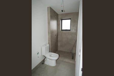 Apartamento à venda com 176m², 3 quartos e 3 vagas Apartamento à venda com 176m², 3 quartos e 3 vagasSuíte 1