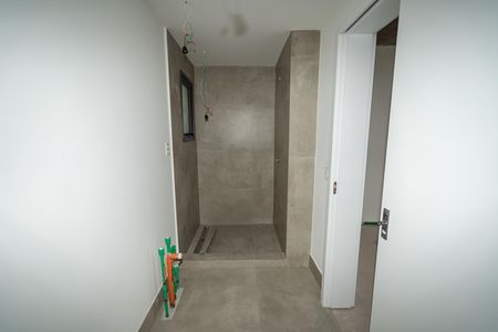 Apartamento à venda com 176m², 3 quartos e 3 vagas Apartamento à venda com 176m², 3 quartos e 3 vagasSuíte 3