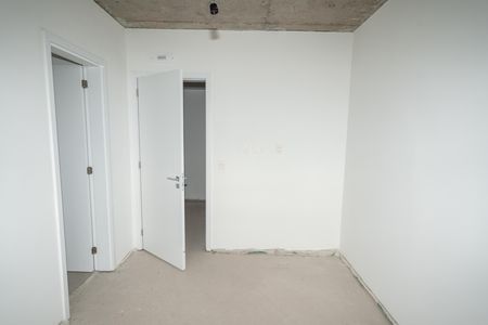 Apartamento à venda com 176m², 3 quartos e 3 vagas Apartamento à venda com 176m², 3 quartos e 3 vagasSuíte 2