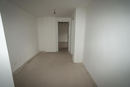 Apartamento à venda com 176m², 3 quartos e 3 vagas Apartamento à venda com 176m², 3 quartos e 3 vagasCorredor