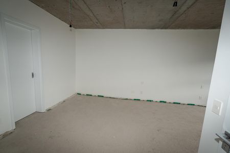 Apartamento à venda com 176m², 3 quartos e 3 vagas Apartamento à venda com 176m², 3 quartos e 3 vagasSuíte 3