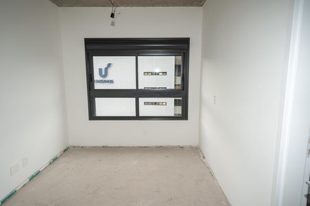 Apartamento à venda com 176m², 3 quartos e 3 vagas Apartamento à venda com 176m², 3 quartos e 3 vagasSuíte 2