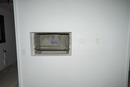 Apartamento à venda com 176m², 3 quartos e 3 vagas Apartamento à venda com 176m², 3 quartos e 3 vagasCozinha