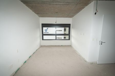 Apartamento à venda com 176m², 3 quartos e 3 vagas Apartamento à venda com 176m², 3 quartos e 3 vagasSuíte 3