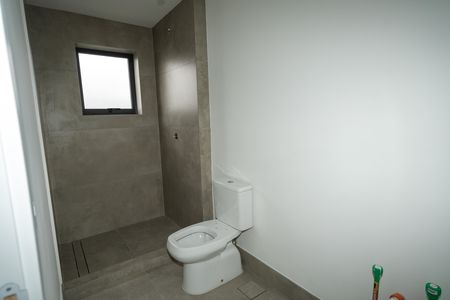 Suíte 2 de apartamento à venda com 3 quartos, 176m² em Boa Vista, Porto Alegre