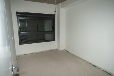 Apartamento à venda com 176m², 3 quartos e 3 vagas Apartamento à venda com 176m², 3 quartos e 3 vagasSuíte 1