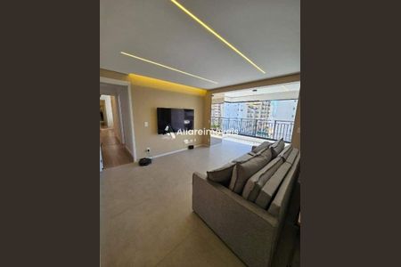 Apartamento à venda com 2 quartos, 82m² em Brás, São Paulo