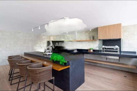 Apartamento à venda com 2 quartos, 82m² em Brás, São Paulo