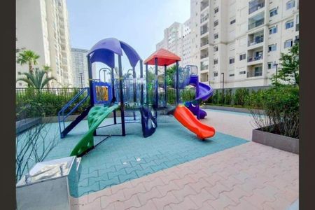 Apartamento à venda com 2 quartos, 82m² em Brás, São Paulo