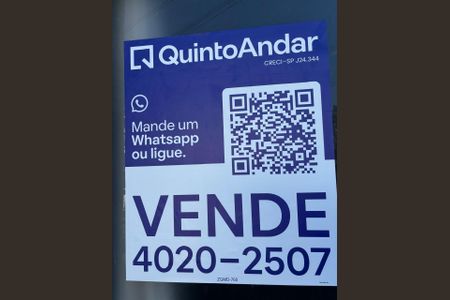 Casa à venda com 59m², 2 quartos e 2 vagas Casa à venda com 59m², 2 quartos e 2 vagasPlaca