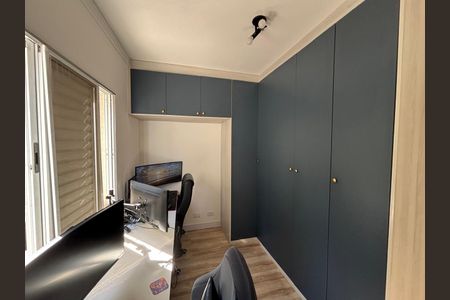 Casa à venda com 59m², 2 quartos e 2 vagas Casa à venda com 59m², 2 quartos e 2 vagasQuarto 2