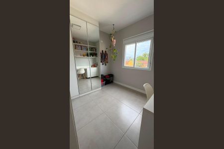 Quarto 2 de apartamento à venda com 2 quartos, 58m² em Ipanema, Porto Alegre