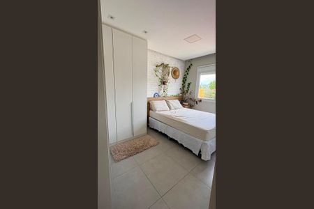 Apartamento à venda com 58m², 2 quartos e 1 vaga Apartamento à venda com 58m², 2 quartos e 1 vagaQuarto 1