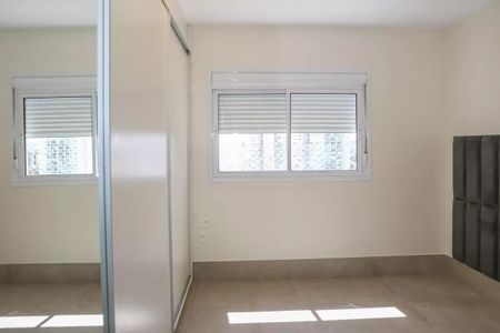 Apartamento à venda com 2 quartos, 108m² em Água Branca, São Paulo