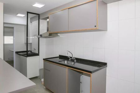 Apartamento à venda com 2 quartos, 108m² em Água Branca, São Paulo