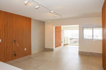 Apartamento à venda com 2 quartos, 108m² em Água Branca, São Paulo