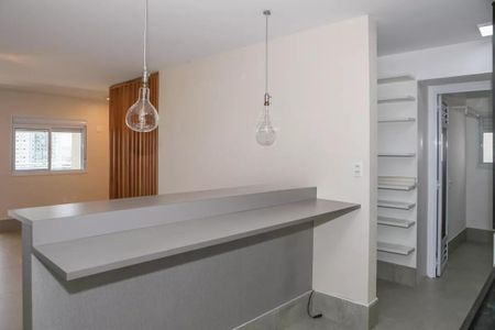 Apartamento à venda com 2 quartos, 108m² em Água Branca, São Paulo