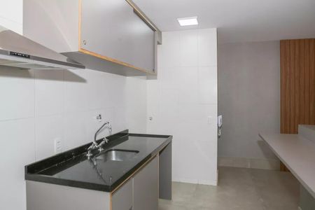 Apartamento à venda com 2 quartos, 108m² em Água Branca, São Paulo