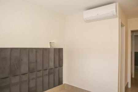 Apartamento à venda com 2 quartos, 108m² em Água Branca, São Paulo