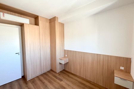Apartamento para alugar com 71m², 2 quartos e 1 vaga Apartamento para alugar com 71m², 2 quartos e 1 vagaQuarto 2