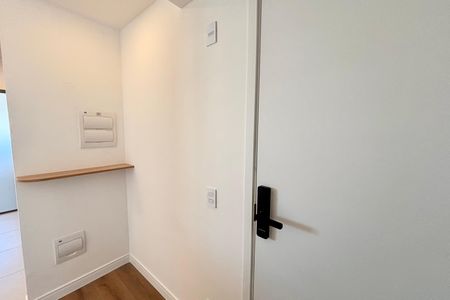 Apartamento para alugar com 71m², 2 quartos e 1 vaga Apartamento para alugar com 71m², 2 quartos e 1 vagaEntrada