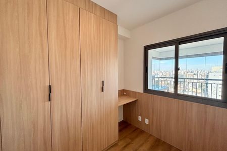 Apartamento para alugar com 71m², 2 quartos e 1 vaga Apartamento para alugar com 71m², 2 quartos e 1 vagaQuarto 1